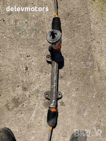 56500A5000 кормилна рейка от Hyundai I30 1.8I, 150ph, automatic, engine G4NBE, 2015, 43 000 km, снимка 6 - Части - 54129112