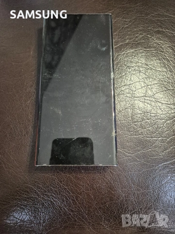 Samsung - S22 Ultra , снимка 2 - Samsung - 53210387