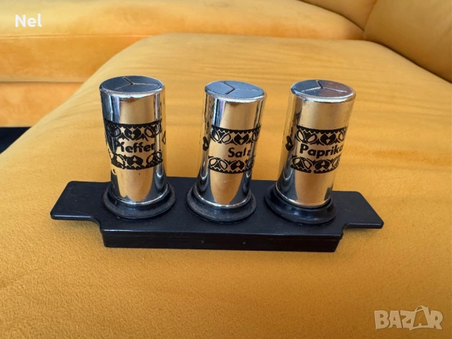 Домашни потреби 2-6€, снимка 2 - Аксесоари за кухня - 54006762