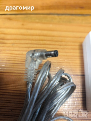 PHILIPS ADP-15GH CS, снимка 3 - Други - 54215848