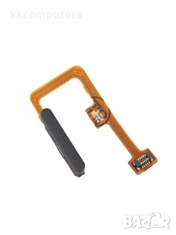 ЛЕНТОВ КАБЕЛ ЗА ON-OFF XIAOMI MI 11 LITE (M2101K9AG)