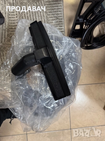 Rainbow srx r17889, снимка 7 - Прахосмукачки - 52662322