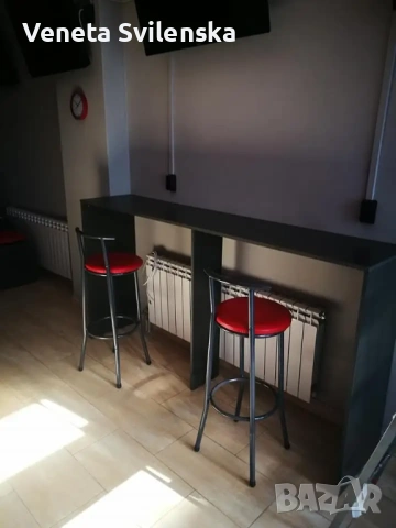 Дава под наем, снимка 8 - Магазини - 53996902