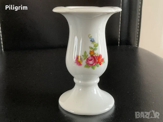 Свешник Johann Seltmann, 1950 г. Германия., снимка 1