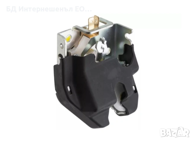 74851-S5A-013 Брава за централно заключване на багажник HONDA Civic VII Седан,