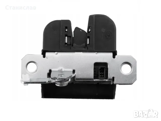 Seat Toledo 1M Брава за багажник , снимка 2 - Части - 50373992