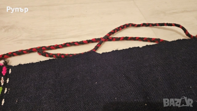 Стари Беленски престилки, снимка 7 - Антикварни и старинни предмети - 53090915