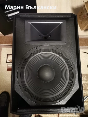 Двулентови тонколони 15, снимка 12 - Тонколони - 53697642