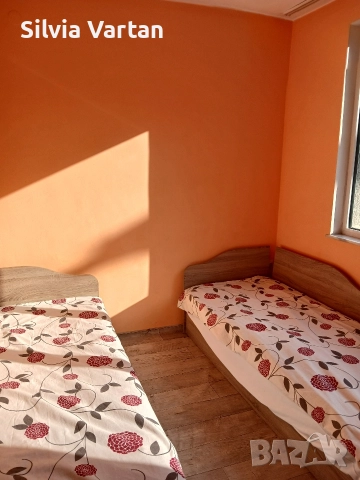 Единични легла , снимка 4 - Спални и легла - 52576774