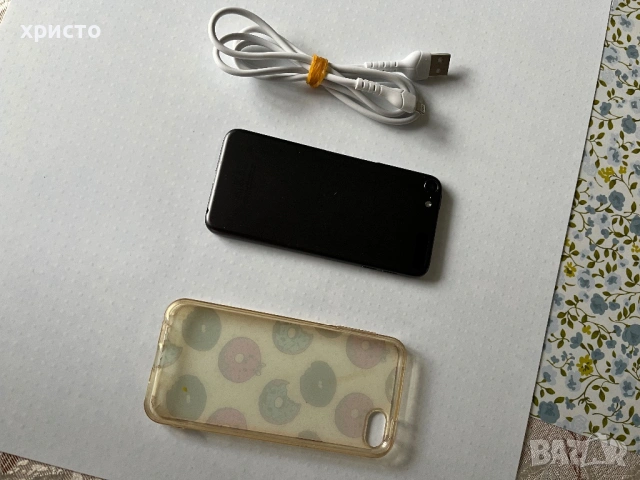 iPod Touch 7, снимка 2 - iPod - 53268447