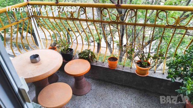 Собственик продава ателие , снимка 4 - Апартаменти - 52896827