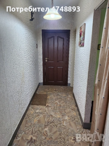 Продавам Апартамент гр Сопот, снимка 11 - Апартаменти - 53626654