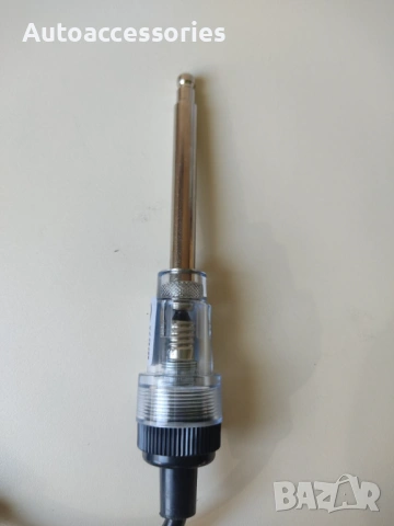 тестер за запалителни свещи!, снимка 3 - Аксесоари и консумативи - 53746955