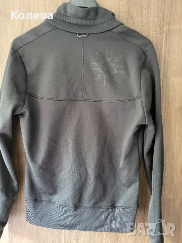 Дамски суитшър Nike, снимка 2 - Спортни екипи - 50366884