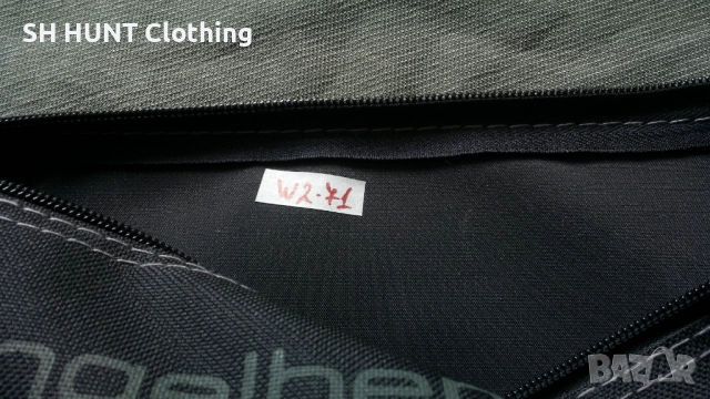 Engelbert Strauss Bag - чанта , несесер за инструменти W2-71, снимка 7 - Чанти - 52027510