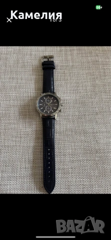 Мъжки часовник Rital