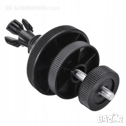 Инструмент за центровка на съединители, снимка 5 - Други инструменти - 50816910