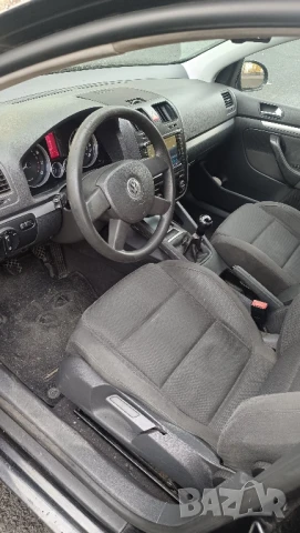 ✅ Продавам Голф 5 1.6 FSI 115кс. на ЧАСТИ, както и ВСЯКАКВИ Части и Автоаксесоари за Голф 5и други , снимка 8 - Части - 51426659