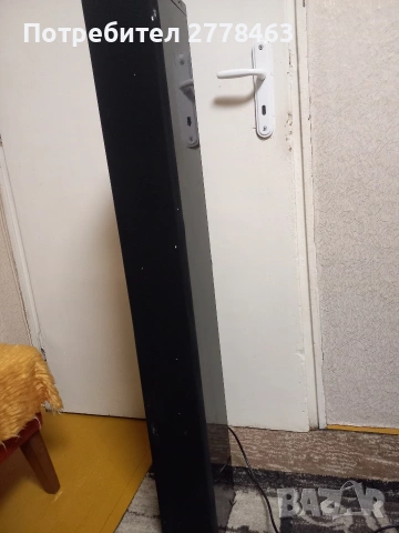 мощна тонколонка , снимка 6 - Тонколони - 53456865
