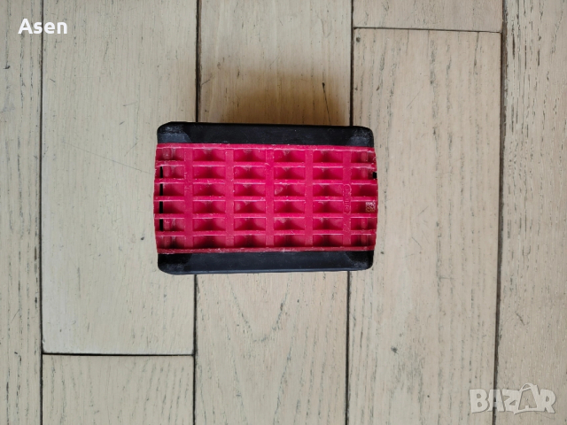 Bosch Professional 18V 3A батерия оригинална , снимка 5 - Винтоверти - 53955296