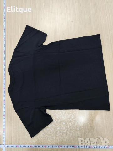 тениски , снимка 3 - Тениски - 52786862