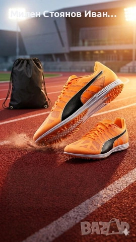 НОВИ ОРИГИНАЛНИ ШПАЙКОВЕ