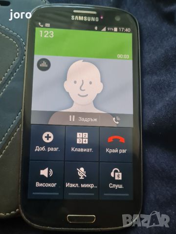 samsung s3 neo, снимка 7 - Samsung - 46515524