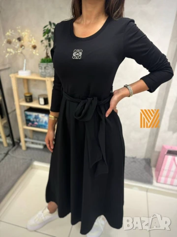 Рокли loewe, снимка 3 - Рокли - 50776207