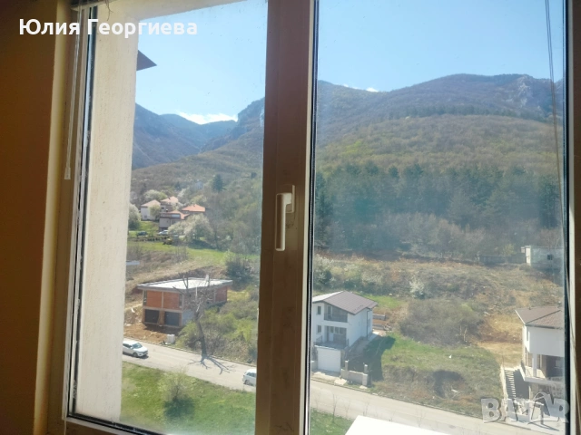 Подава, снимка 14 - Апартаменти - 54174073