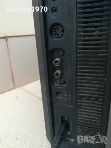 toshiba RT-8540S BOMBEAT 12-made in japan 2505251651LCHERY, снимка 15 - Радиокасетофони, транзистори - 50422100