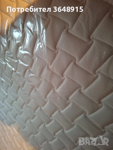 Матраци дволицови