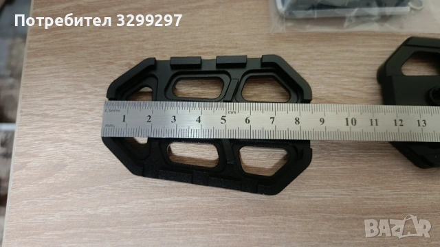 Степенки за мотор БМВ , снимка 4 - Части - 53730196