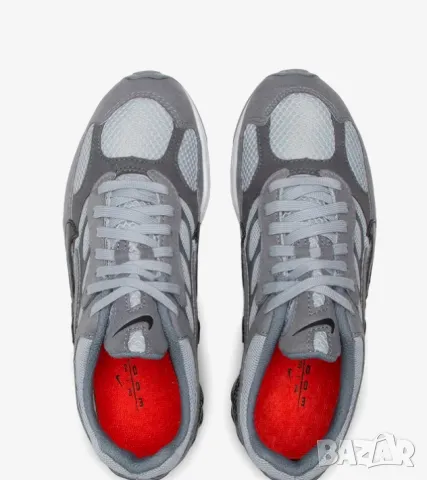 Nike Ghost Racer  номер 40 , оригинални маратонки , снимка 6 - Маратонки - 49904739