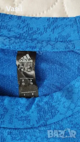 Тениска Франция, снимка 7 - Фен артикули - 50085615