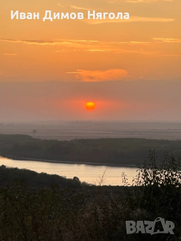 Продавам имот в Стълпище, снимка 5 - Парцели - 53022257