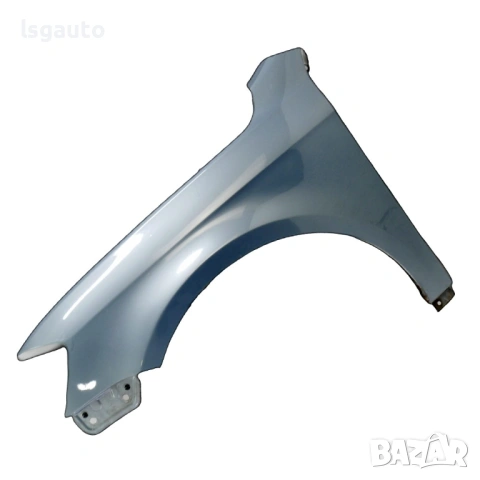 Ляв калник Volkswagen Passat (B7) 2010-2014 ID: 159842