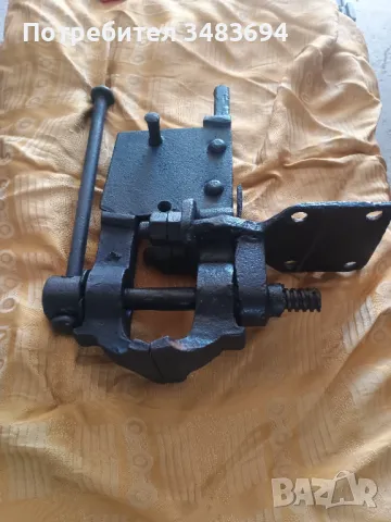 Менгеме , снимка 8 - Менгемета - 49968000