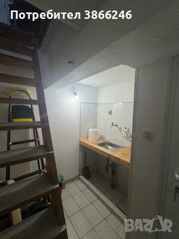 Продавам магазин, снимка 2 - Магазини - 53510645