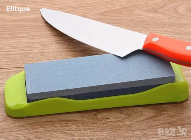 Каменно точило , снимка 2 - Други - 52895080