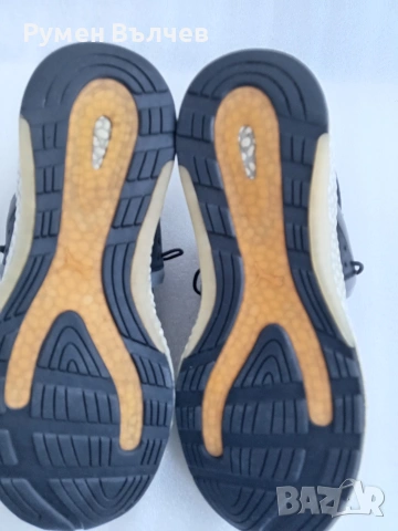 маратонки Puma Porsche Design Hibrid, снимка 8 - Маратонки - 53807994