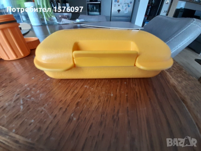 Canon Кутии за съхранение и пренасяне на 35мм филми, снимка 11 - Чанти, стативи, аксесоари - 53908966