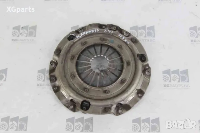 Притискателен диск за Mitsubishi Grandis 2.4i 165 к.с. (2003-2011)
