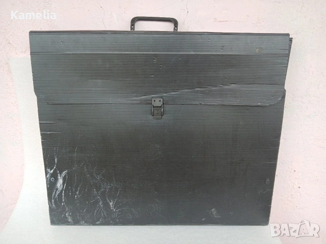 Папка за художници 63/53см.