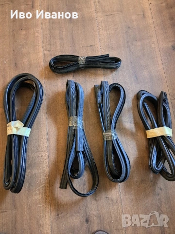 Части Ссср-лада,ваз,Жигули.тел.0899113411., снимка 8 - Автомобили и джипове - 53205282