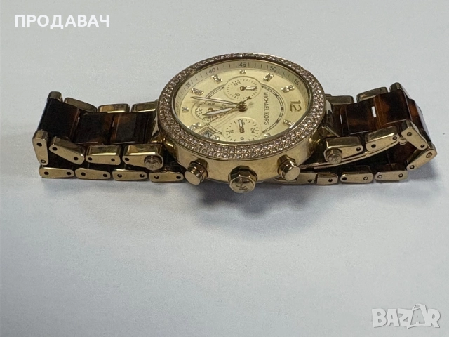 MICHAEL KORS MK5659, снимка 2 - Дамски - 52124680