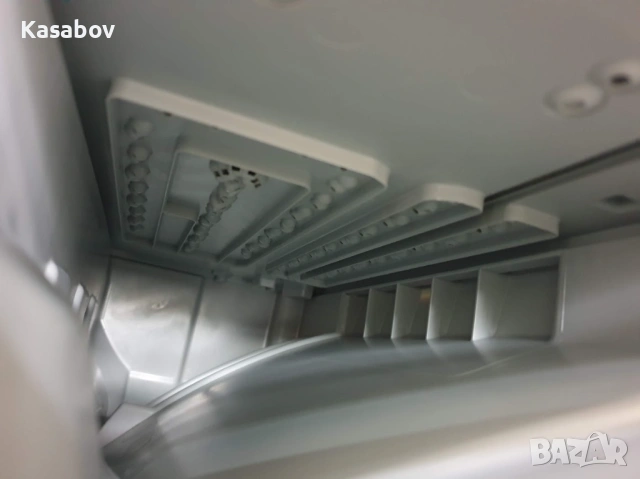 UK Miele 1600rpm 9кг Wi-Fi TwinDos Пералня Миеле 12м Гаранция, снимка 7 - Перални - 54021872