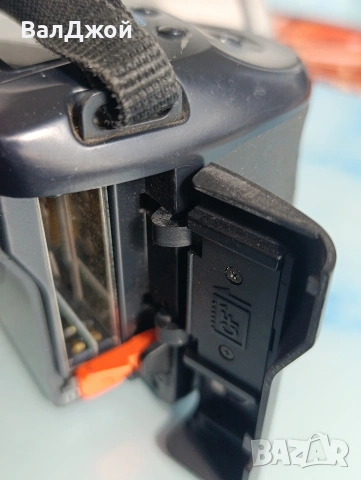 Canon PowerShot Pro70 , снимка 12 - Обективи и филтри - 53869444