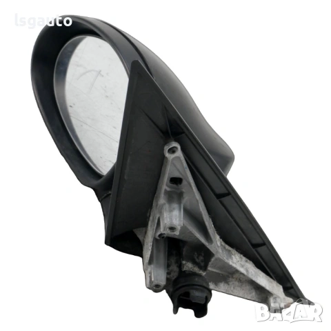 Ляво огледало BMW 1 Series (E87) 2004-2011 ID: 158798, снимка 3 - Части - 53955712