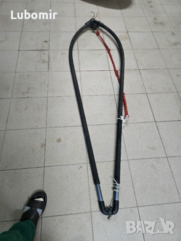 уинд сърф, снимка 11 - Водни спортове - 53900390