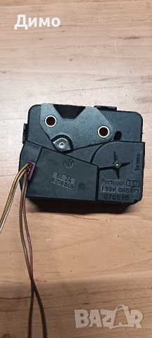 брава задно стъкло бмв е91 bmw e91